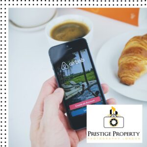 Airbnb Property Photography (1)