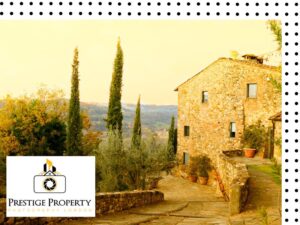 Airbnb Property Photography holiday