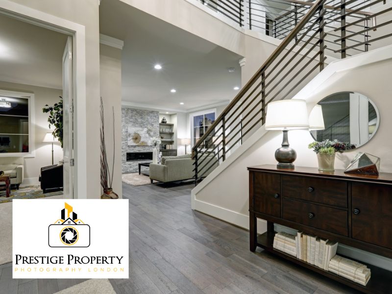 Boost Your Property's Marketing with Our Floor Plans