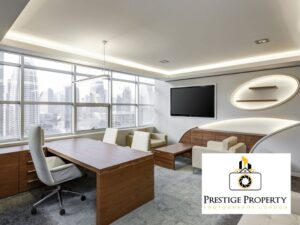 Business Photography London