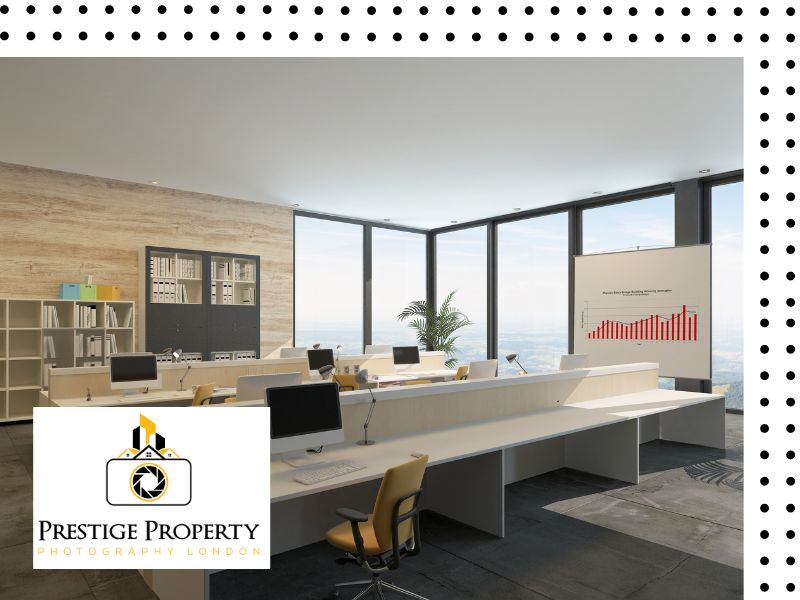 Commercial Photography