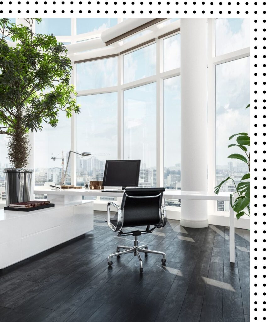 Commercial Business Photography London Why