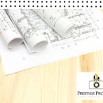 Cost Effective and Affordable Floor Plan Services