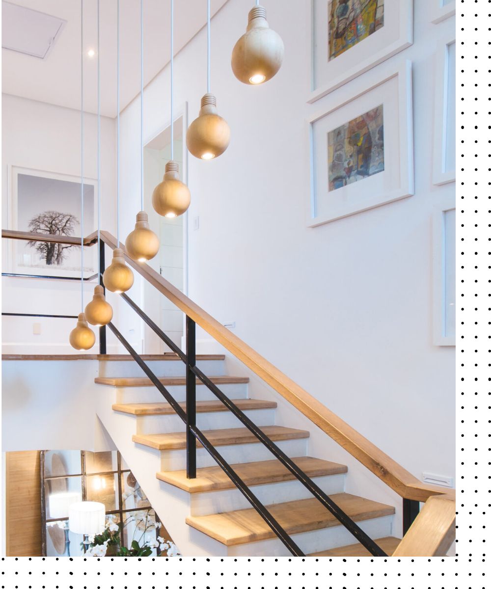 London Property Photographers Estate Agent