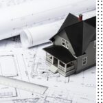 London Property Floor Plans