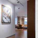 London Property Photography Virtual Staging 2