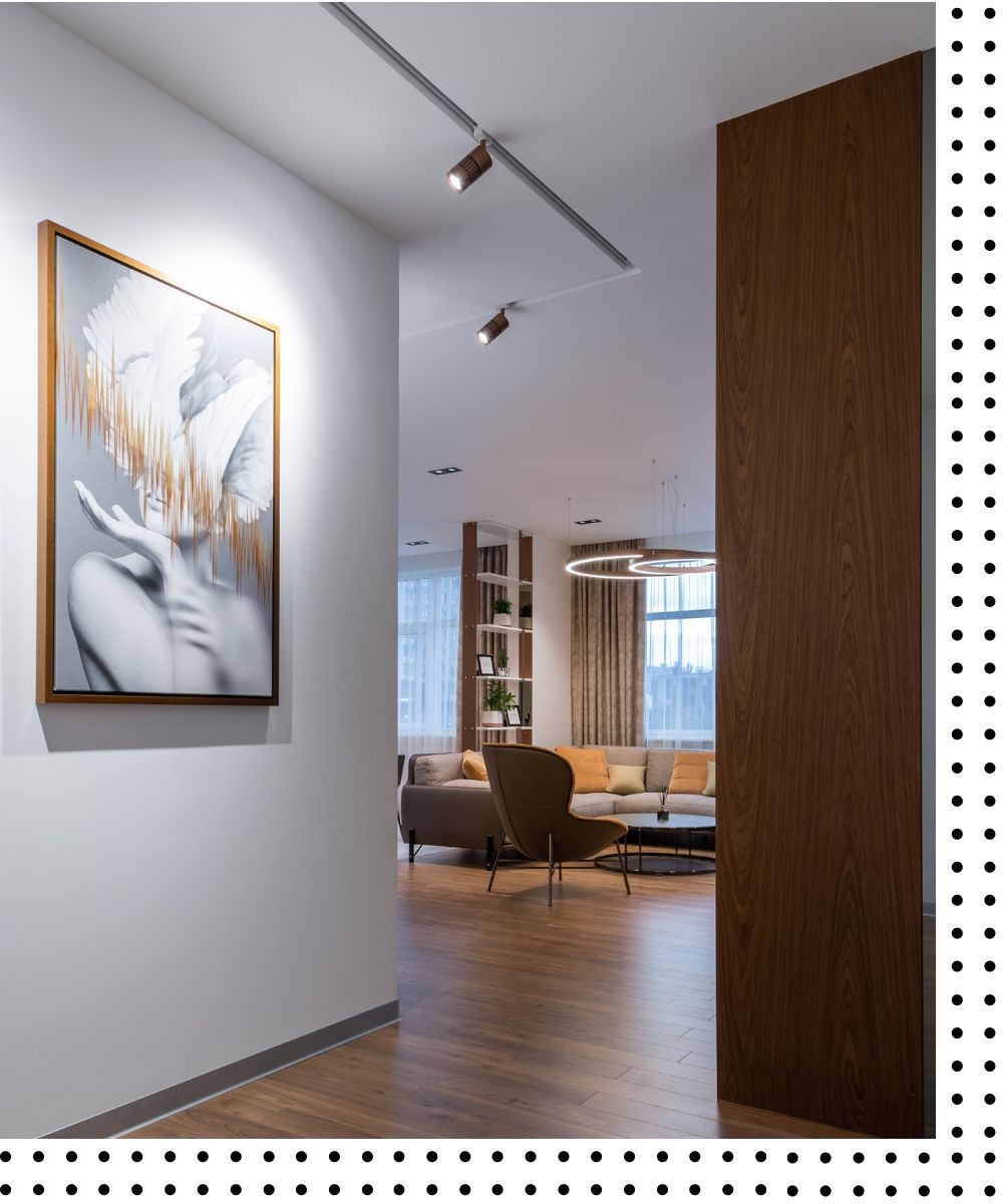 London Property Photography Virtual Staging 2