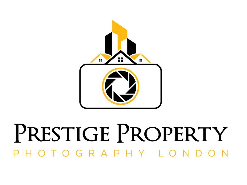Prestige Property Photography logo about