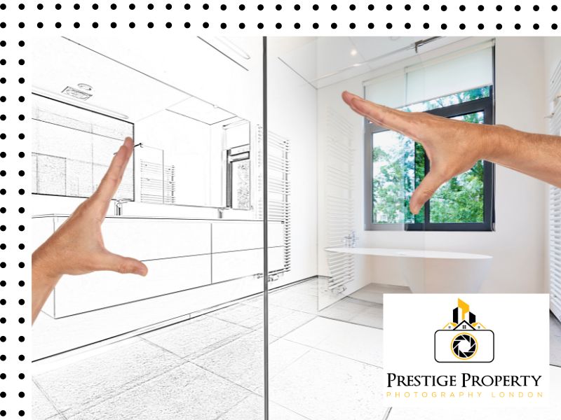 Professional Floor Plans in London faq