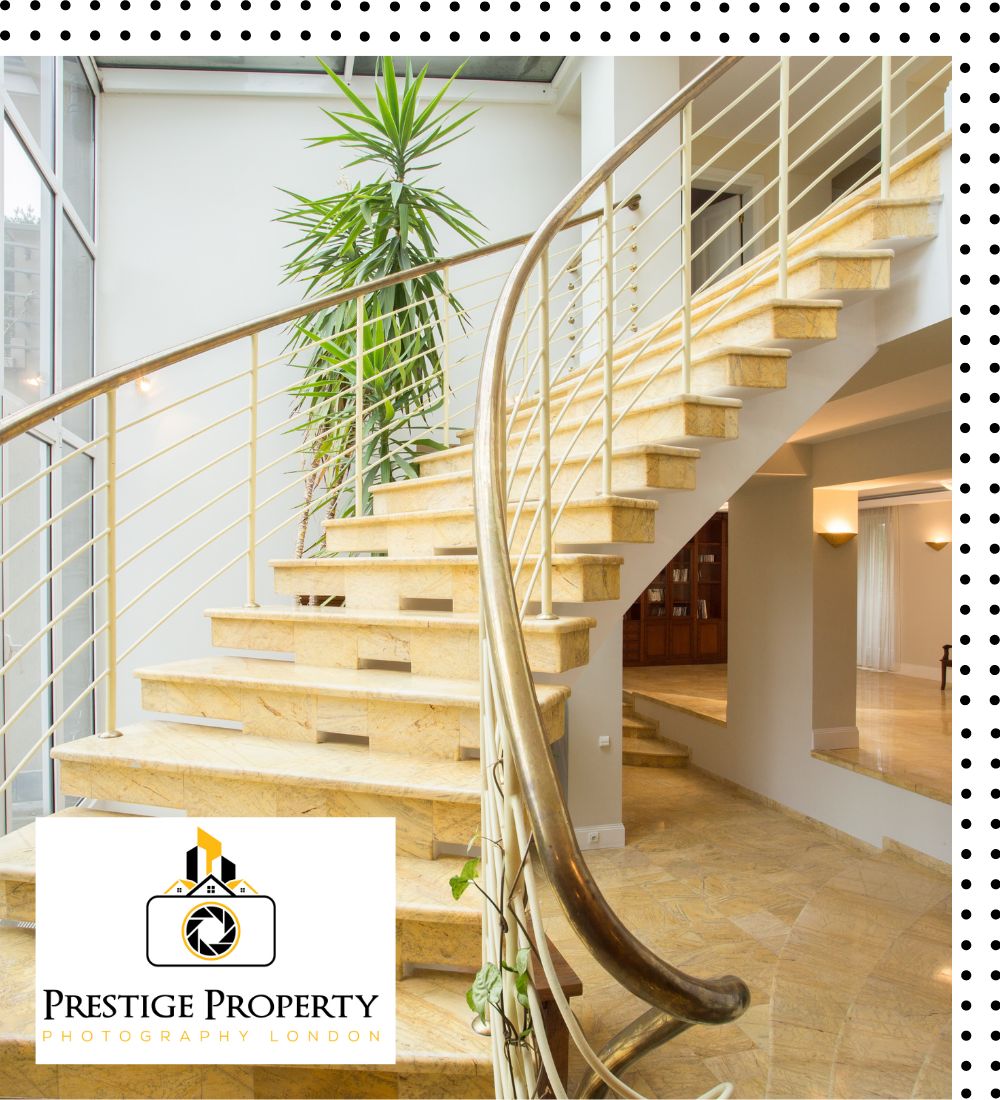 Property Photography London faq