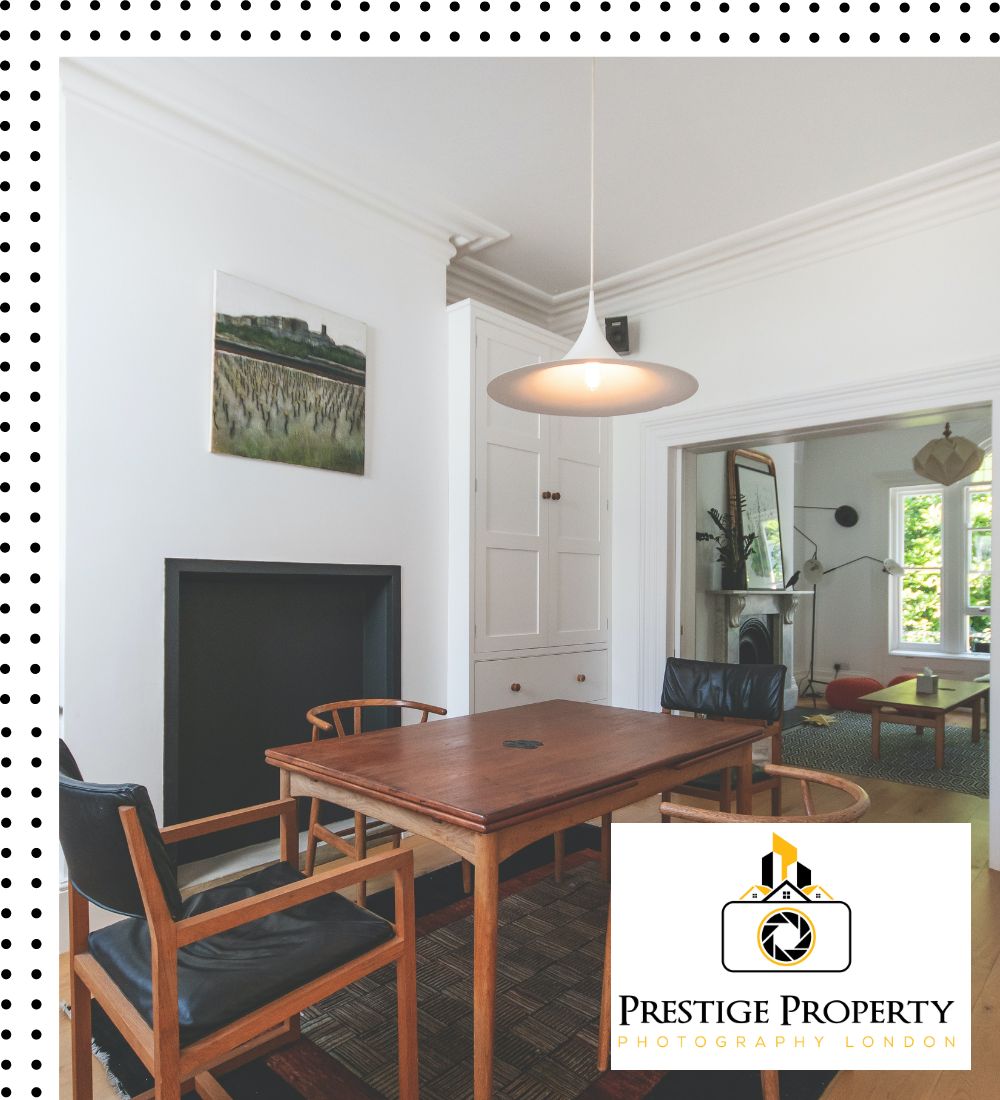 Property Photography London