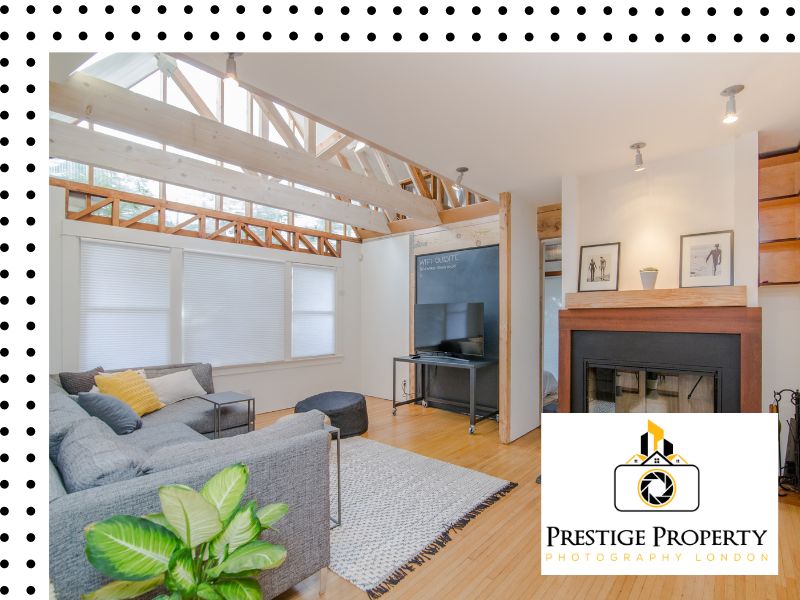 Property Home photography London