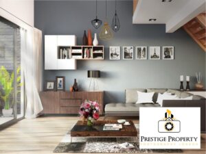 Property Photographers London 3D Matterport Tours