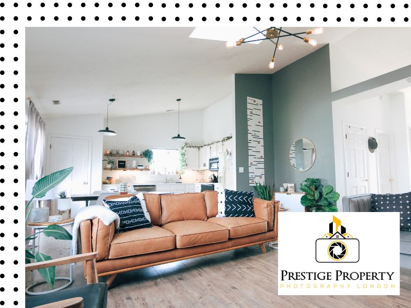 Property Photographers London