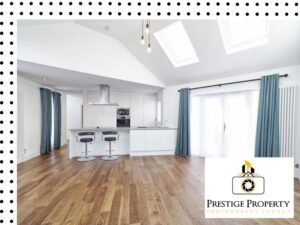 Property Photographers London Real Estate