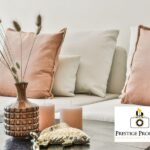 Property Photography London Tailored Staging 3