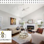 Property Photography London Tailored Staging 2