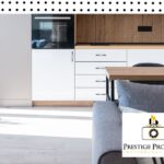 Property Photography London Virtual Staging 2