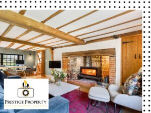 Property Photography Real Estate London