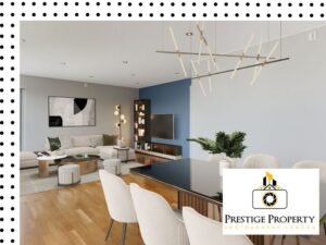 Property Photography Virtual Staging London 2