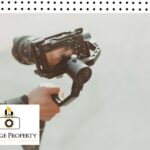 Property Videography Guaranteed Satisfaction