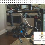 Property Videography London