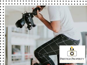 Property Videography London Expert