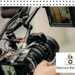 Property Videography London Free Quotes